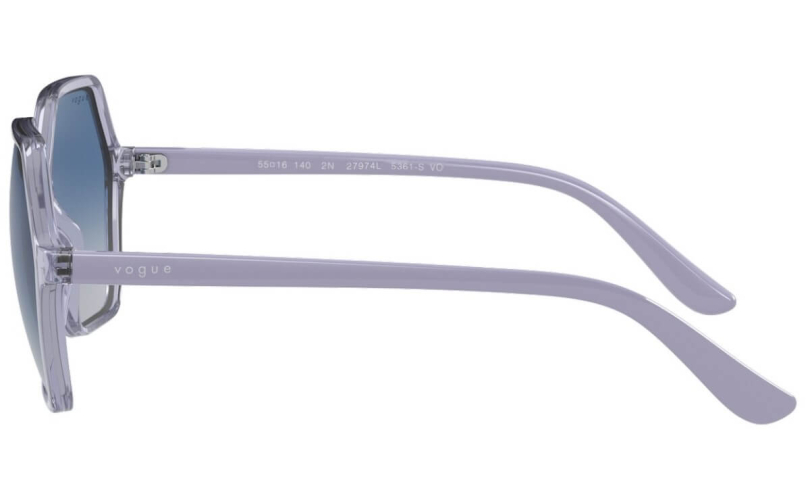 VOGUE VO5361S - 27974L - 55 - 2