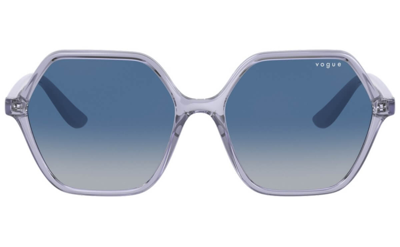 VOGUE VO5361S - 27974L - 55 - 3