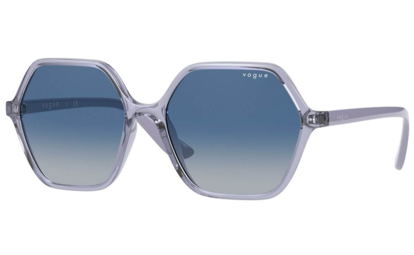 VOGUE VO5361S - 27974L - 55 - 1