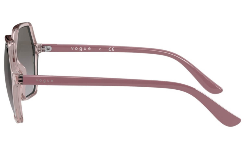 VOGUE VO5361S - 28288H - 55 - 2