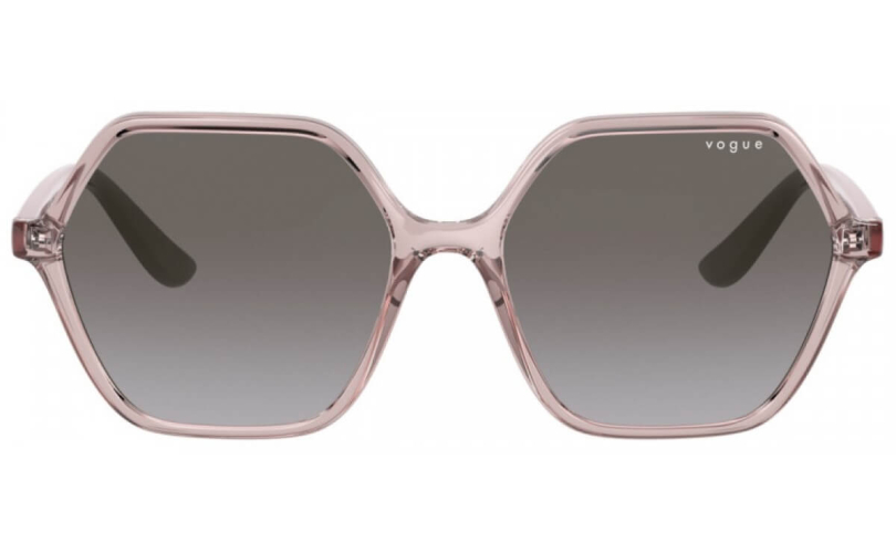 VOGUE VO5361S - 28288H - 55 - 3