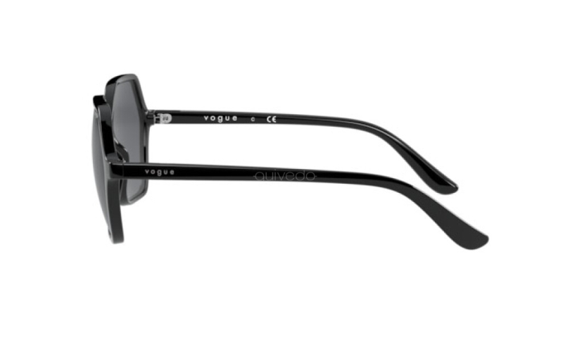 VOGUE VO5361S - W44/87 - 55 - 2