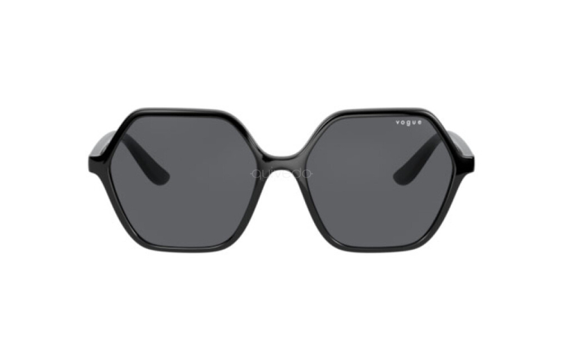 VOGUE VO5361S - W44/87 - 55 - 3