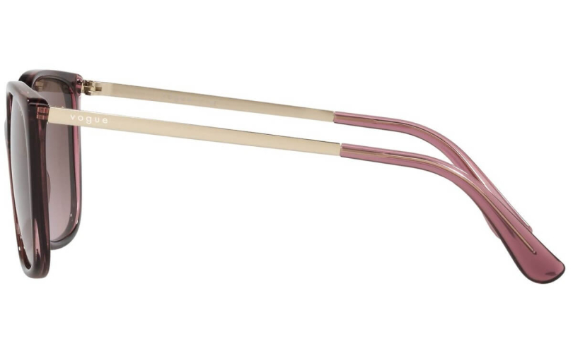 VOGUE VO5353S - 287314 - 2 - Skyoptic.bg  VOGUE VO5353S - 287314 - 2