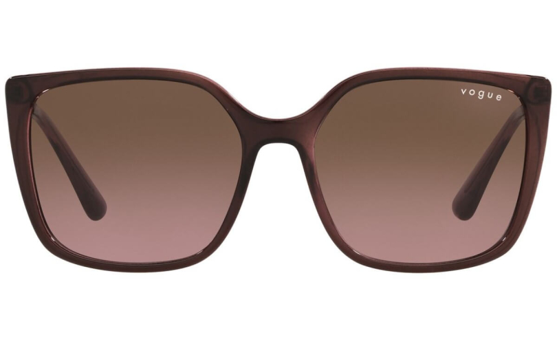 VOGUE VO5353S - 287314 - 3 - Skyoptic.bg  VOGUE VO5353S - 287314 - 3