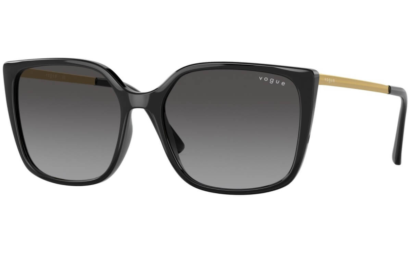VOGUE VO5353S - W44/11