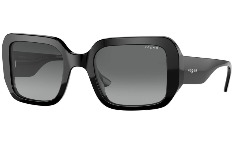 VOGUE VO5369S - W44/11 - 1