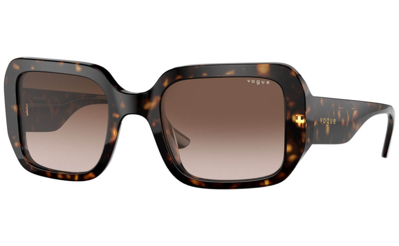 VOGUE VO5369S - W65613 - 1