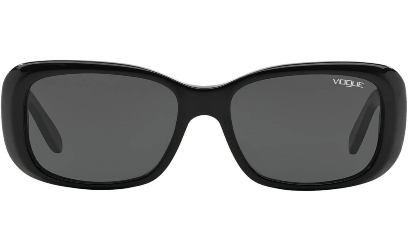 VOGUE VO2606S - W44/87 - 55 - 3