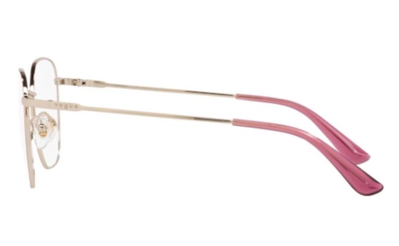 VOGUE VO4178 - 5141 - 2 - Skyoptic.bg VOGUE VO4178 - 5141 - 2