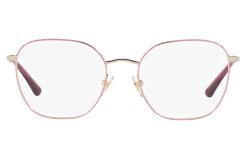 VOGUE VO4178 - 5141 - 3 - Skyoptic.bg VOGUE VO4178 - 5141 - 3