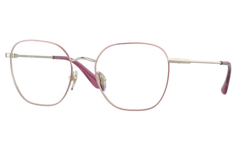 VOGUE VO4178 - 5141 - 1 - Skyoptic.bg VOGUE VO4178 - 5141 - 1