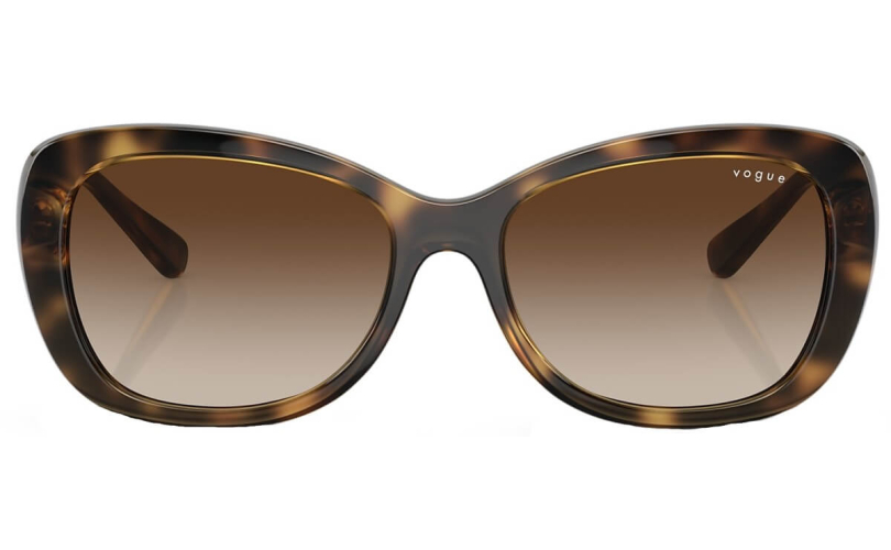 VOGUE VO2943SB - W656/T5 - 55 - 3