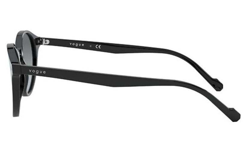 VOGUE VO5327S - W44/1 - 2