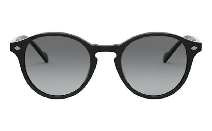 VOGUE VO5327S - W44/1 - 3