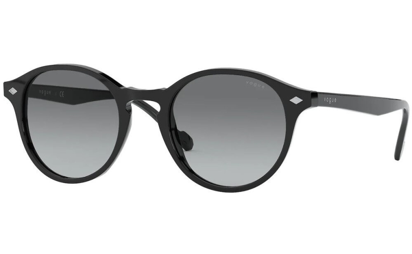 VOGUE VO5327S - W44/1 - 1