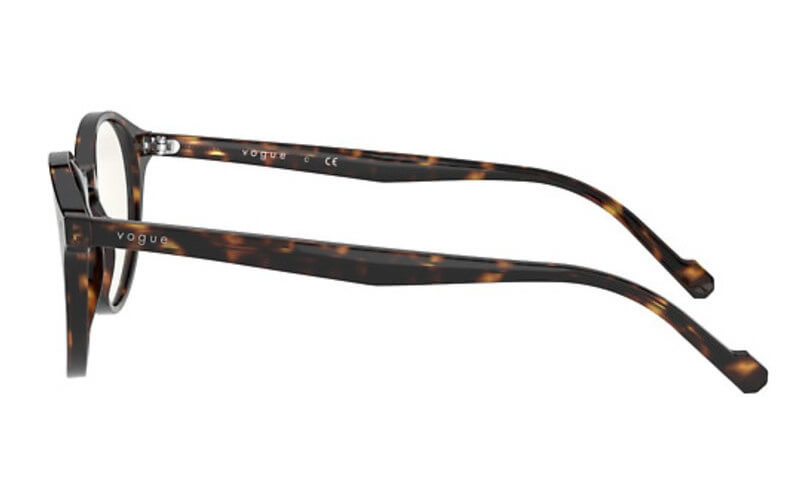 VOGUE VO5327S - W6565X - 2 - Skyoptic.bg VOGUE VO5327S - W6565X - 2