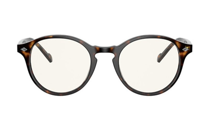 VOGUE VO5327S - W6565X - 3 - Skyoptic.bg VOGUE VO5327S - W6565X - 3