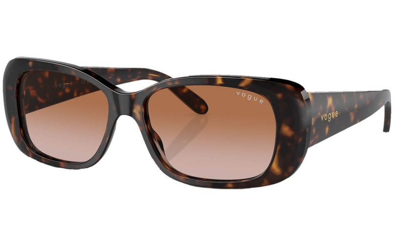 VOGUE VO2606S - W656/13 - 55 - 1