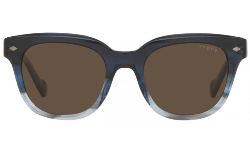 VOGUE VO5408S - 297173 - 3