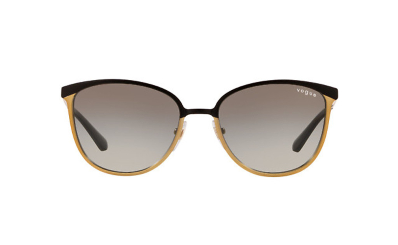 VOGUE VO4002S - 5134/11 - 55 - 3 - Skyoptic.bg VOGUE VO4002S - 5134/11 - 55 - 3