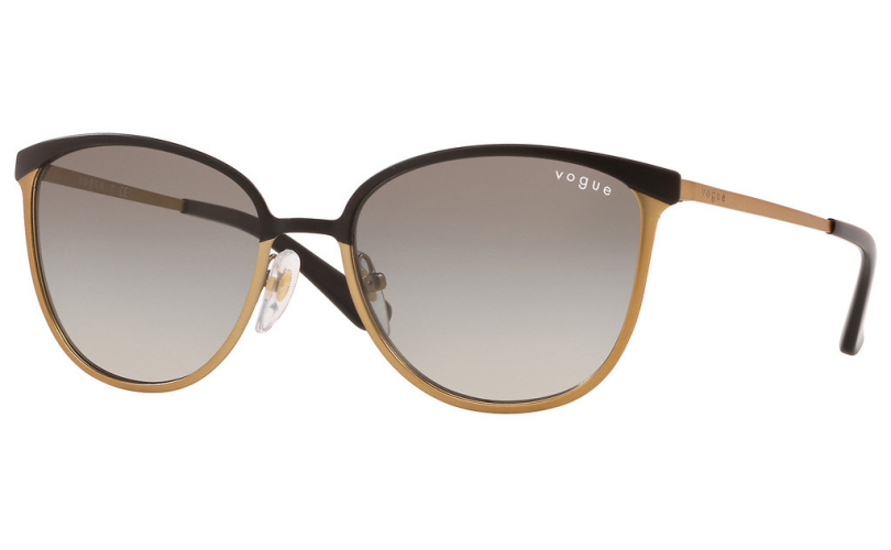 VOGUE VO4002S - 5134/11 - 55 - 1 - Skyoptic.bg VOGUE VO4002S - 5134/11 - 55 - 1