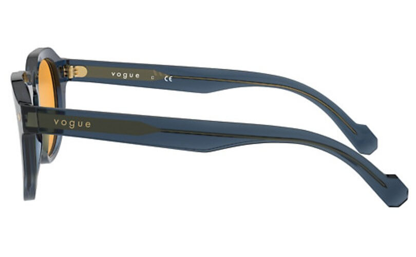 VOGUE VO5330S - 2760/7 - 2 - Skyoptic.bg VOGUE VO5330S - 2760/7 - 2