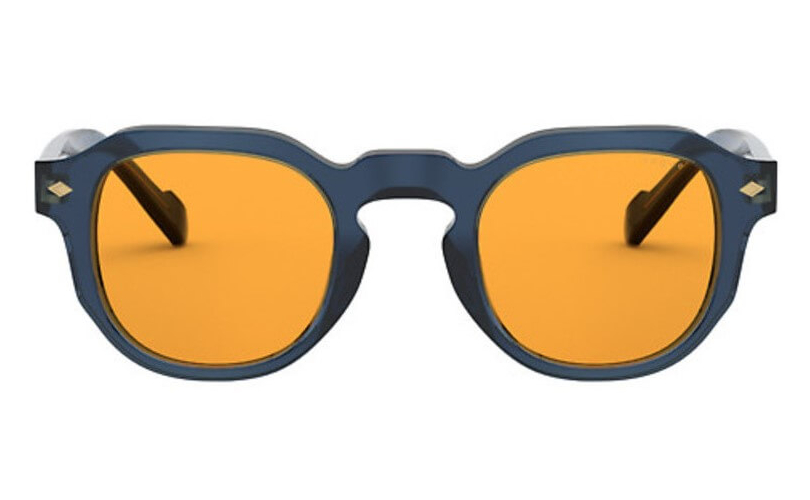 VOGUE VO5330S - 2760/7 - 3 - Skyoptic.bg VOGUE VO5330S - 2760/7 - 3