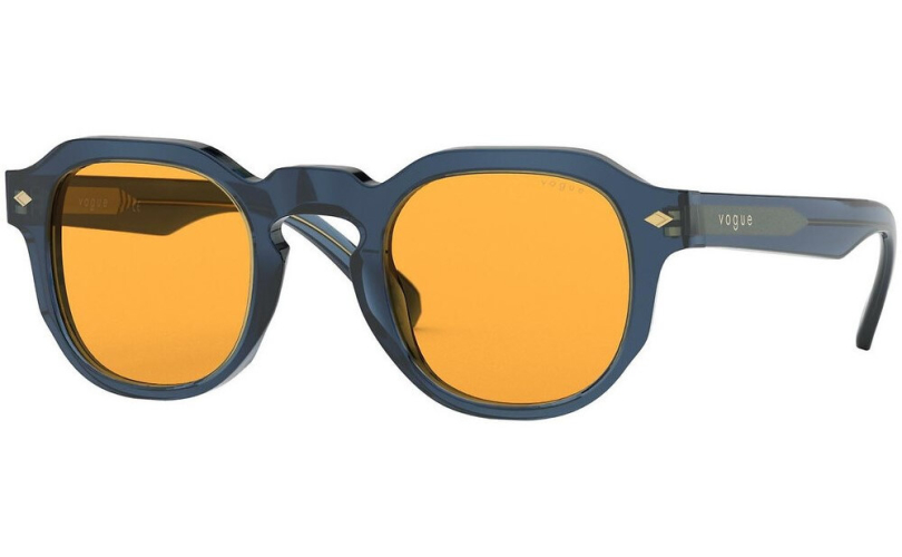 VOGUE VO5330S - 2760/7 - 1 - Skyoptic.bg VOGUE VO5330S - 2760/7 - 1