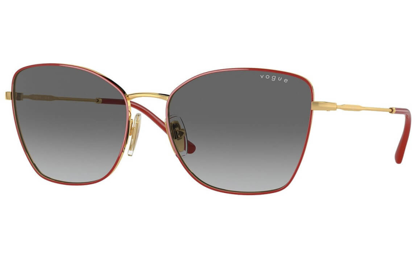 VOGUE VO4279S - 280/11 - 1
