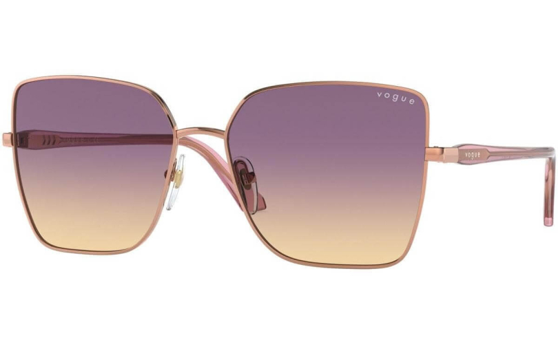 VOGUE VO4199S - 515270 - 1
