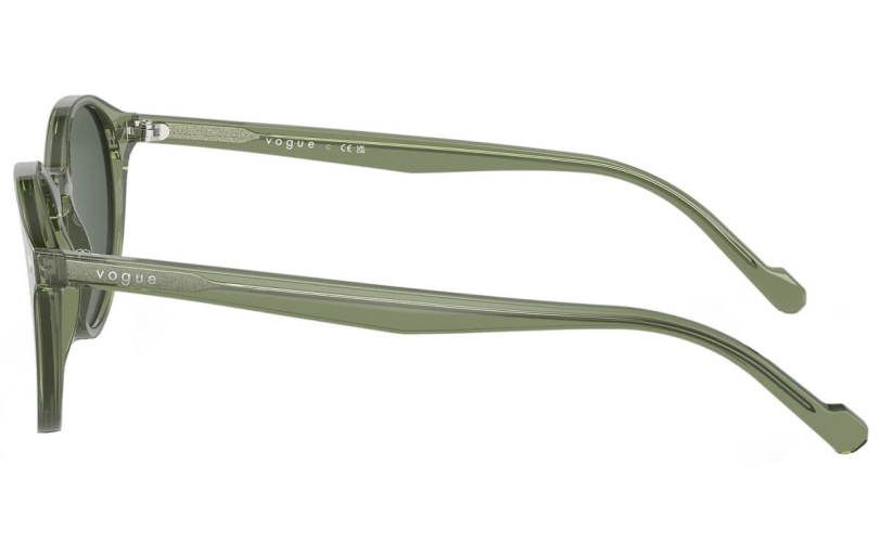 VOGUE VO5327S - 282071 - 2 - Skyoptic.bg VOGUE VO5327S - 282071 - 2