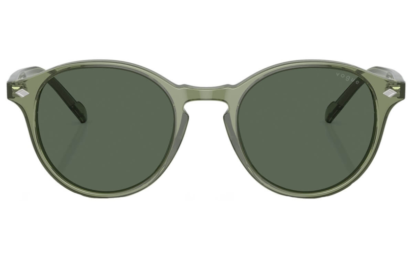 VOGUE VO5327S - 282071 - 3 - Skyoptic.bg VOGUE VO5327S - 282071 - 3