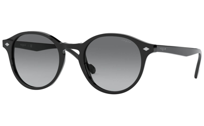 VOGUE VO5327S - W44/11 - 1