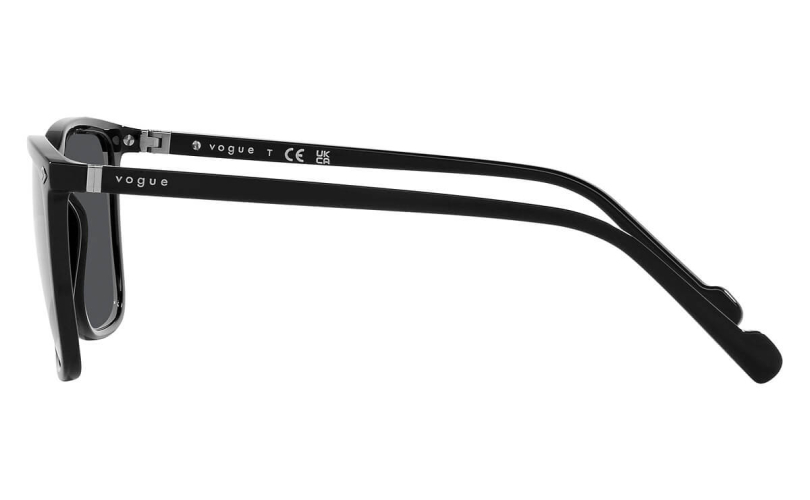 VOGUE VO5493S - W44/87 - 2