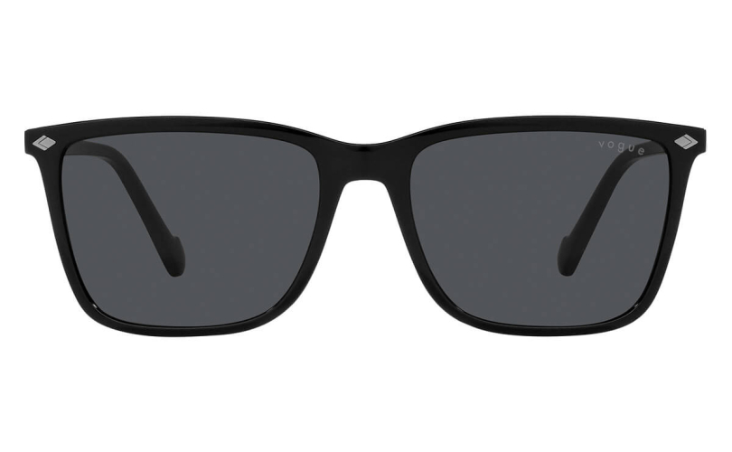 VOGUE VO5493S - W44/87 - 3