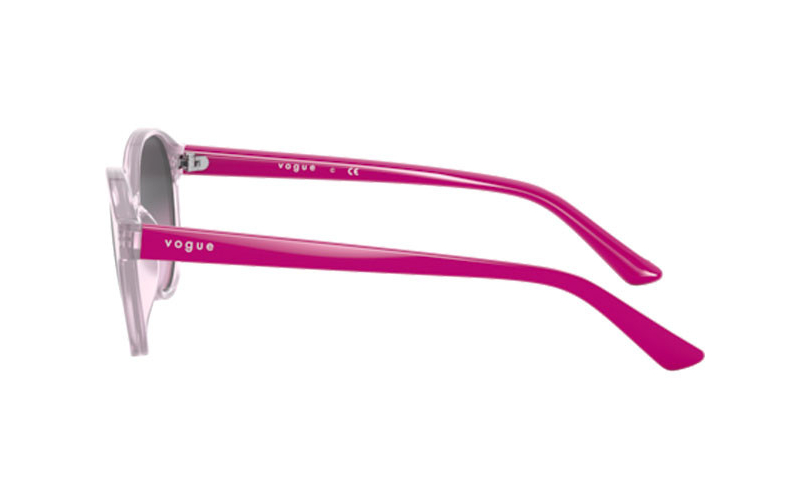 VOGUE - JUNIOR VJ2007 - 278090 - 45 - 2 - Skyoptic.bg VOGUE - JUNIOR VJ2007 - 278090 - 45 - 2