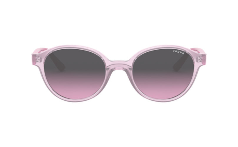 VOGUE - JUNIOR VJ2007 - 278090 - 45 - 3 - Skyoptic.bg VOGUE - JUNIOR VJ2007 - 278090 - 45 - 3