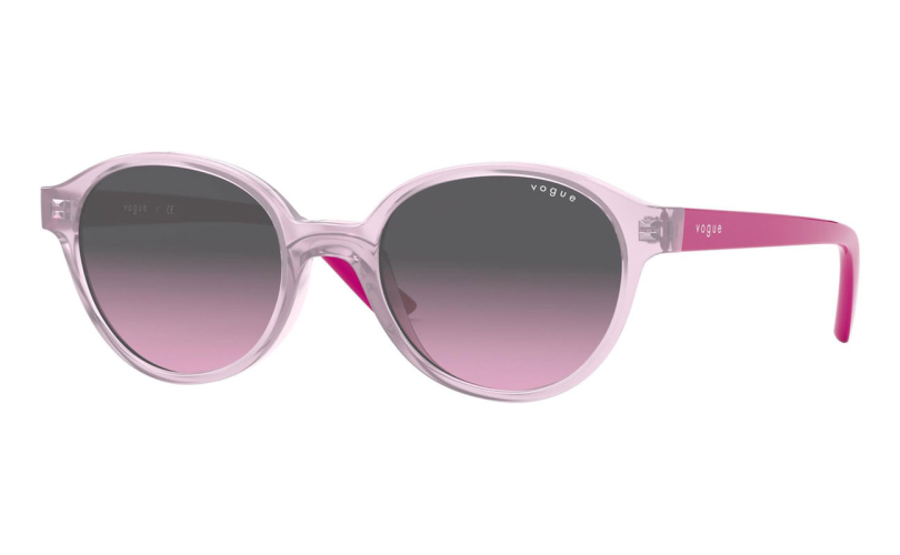 VOGUE - JUNIOR VJ2007 - 278090 - 45 - 1 - Skyoptic.bg VOGUE - JUNIOR VJ2007 - 278090 - 45 - 1