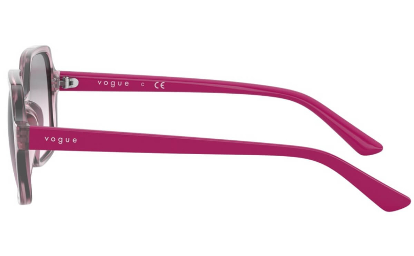 VOGUE - JUNIOR VJ2006 - 278090 - 2 - Skyoptic.bg VOGUE - JUNIOR VJ2006 - 278090 - 2