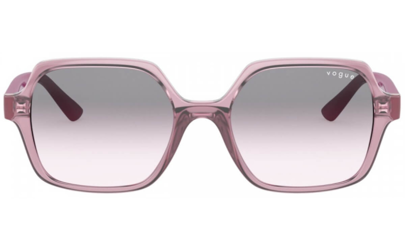 VOGUE - JUNIOR VJ2006 - 278090 - 3 - Skyoptic.bg VOGUE - JUNIOR VJ2006 - 278090 - 3