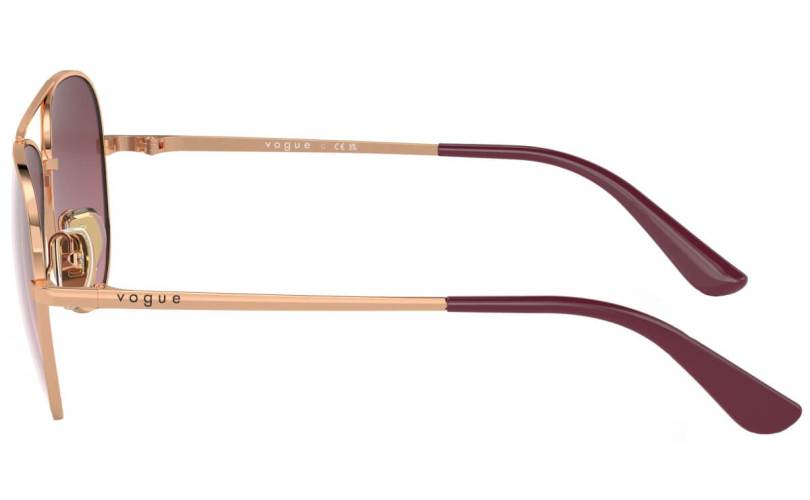 VOGUE - JUNIOR VJ1001 - 51527A - 2