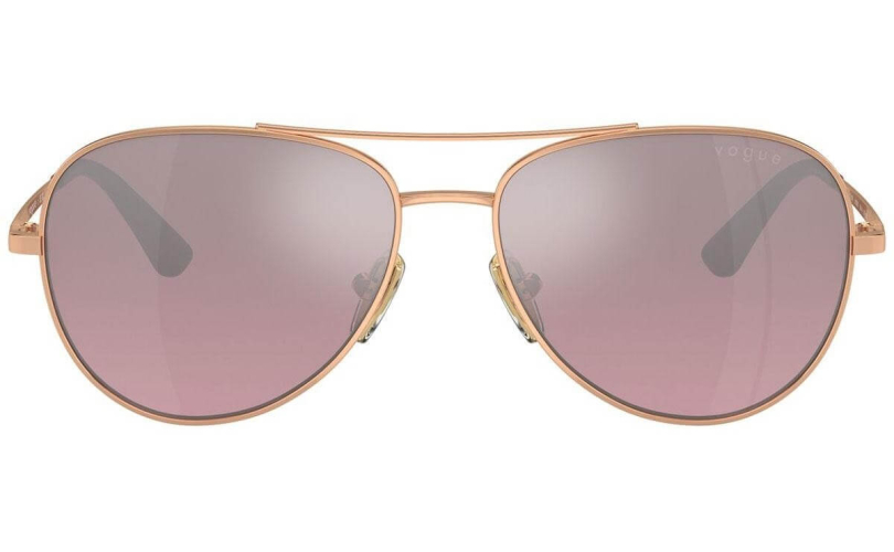 VOGUE - JUNIOR VJ1001 - 51527A - 3