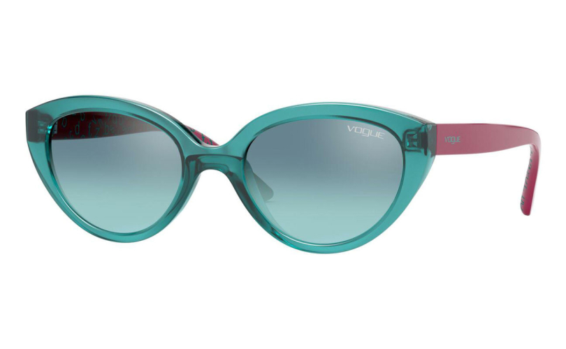 VOGUE - JUNIOR VJ2002 - 27817C - 1 - Skyoptic.bg VOGUE - JUNIOR VJ2002 - 27817C - 1