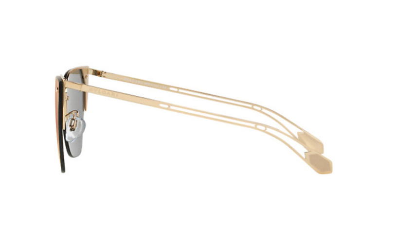 BVLGARI BV6116 - 2014/4Z - 63 - 2 - Skyoptic.bg BVLGARI BV6116 - 2014/4Z - 63 - 2