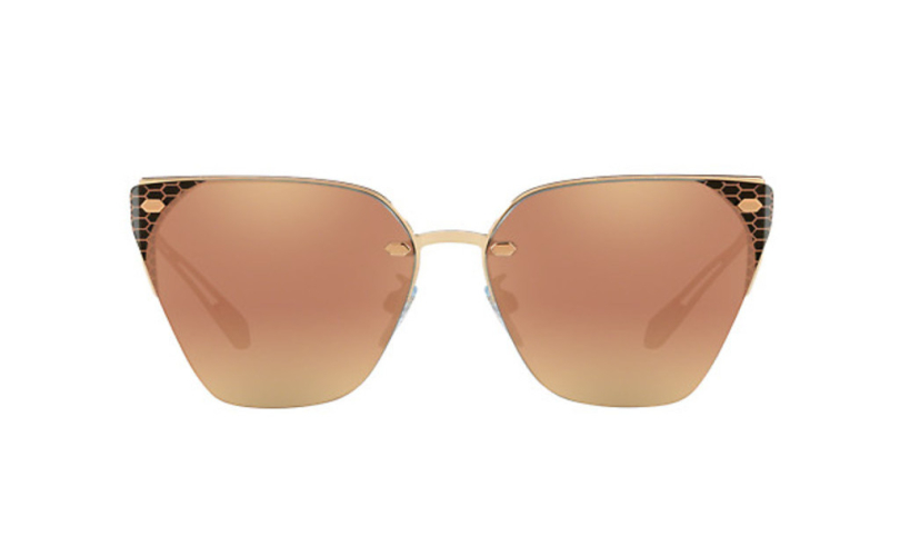 BVLGARI BV6116 - 2014/4Z - 63 - 3 - Skyoptic.bg BVLGARI BV6116 - 2014/4Z - 63 - 3