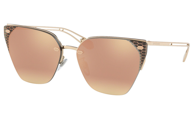 BVLGARI BV6116 - 2014/4Z - 63 - 1 - Skyoptic.bg BVLGARI BV6116 - 2014/4Z - 63 - 1