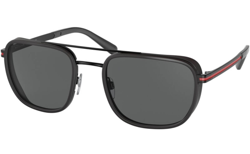 BVLGARI BV5053 - 128/B1 - 1