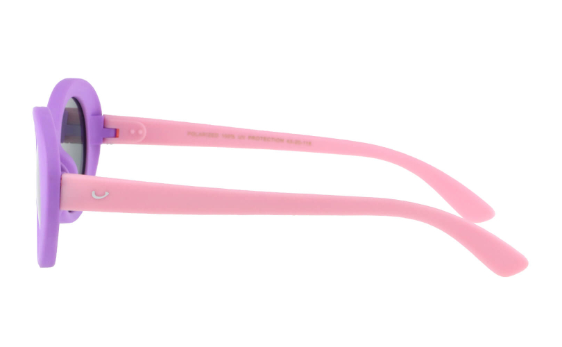 KWIAT - JUNIOR KS 5022 - B - 2 - Skyoptic.bg KWIAT - JUNIOR KS 5022 - B - 2