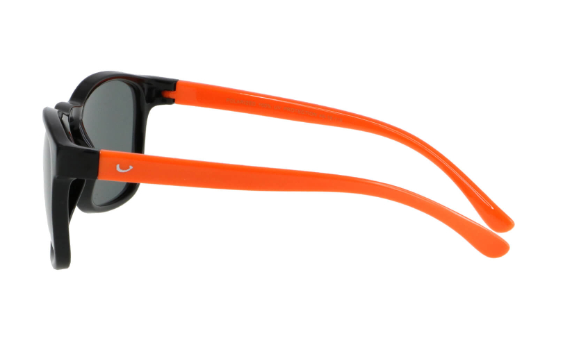 KWIAT - JUNIOR KS 5062 - A - 2 - Skyoptic.bg KWIAT - JUNIOR KS 5062 - A - 2